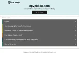 Lafontaine-Baldwin.com(3级电影) Screenshot