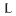 Lafontweb.com Favicon