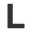 Laforet-ENG.com Favicon