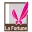 Lafortuneplc.com Favicon