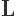 Lafoy.ru Logo