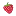 Lafraise.com Favicon