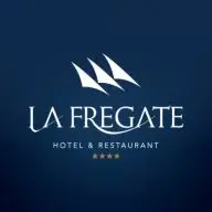 Lafregatehotel.com Favicon