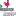 Lafrenchtech-Aixmarseille.fr Favicon