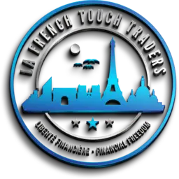 Lafrenchtouchtraders.fr Favicon