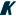 Lafriendly.net Favicon