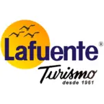 Lafuenteturismo.com.br Favicon