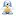 Lafuenteunlp.com.ar Favicon