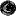 Lafuga.net Favicon