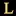 Laga-LE.com Favicon
