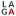 Laga-Online.de Favicon