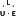 Lagaia.com.au Favicon
