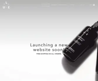 Lagaia.com.au(LaGaia UNEDITED) Screenshot