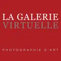 Lagalerievirtuelle.com Favicon