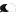 Lagalerna.com Favicon