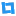 Lagaluga.biz Logo