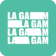 Lagam.org Favicon