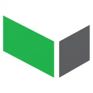 Lagan-Homes.com Logo