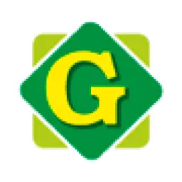 Laganadera.com.ar Favicon