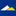 Laganasphaltgroup.com Favicon