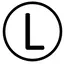 Laganti.com Favicon