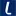 Lagardere-TR.be Favicon