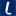Lagardere.com Logo