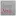 Lagastroneta.com Favicon