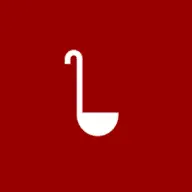 Lagastronomie.net Favicon