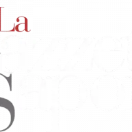 Lagazzettadeisapori.it Favicon