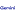 Lagemini.com Favicon