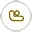 Lagence-I.com Logo
