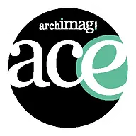 Lagencedigitalebyarchimag.com Favicon