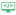 Lagene.ru Logo