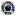 Lager-Techniek.eu Favicon