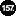 Lager157.com Logo