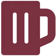 Lageromoise.fr Favicon