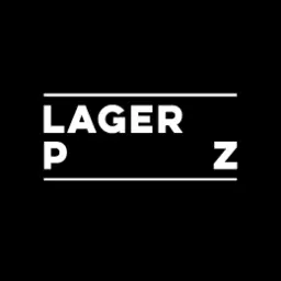 Lagerplatz.ch Logo