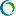 Lagersmit.com Favicon