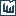 Lagerwerk.com Favicon