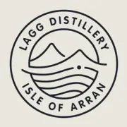 Laggwhisky.com Favicon