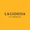 Lagioiosa.co.uk Favicon