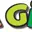 Lagiostra.biz Logo