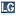 Lagiraproducciones.com.ar Favicon