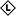 Laglaia.com Favicon