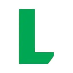 Lagler.com.au Favicon