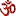 Lagna.ru Favicon