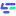 Lagofast.com Favicon