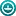 Lagoinha.com Logo