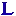Lagom.nl Logo